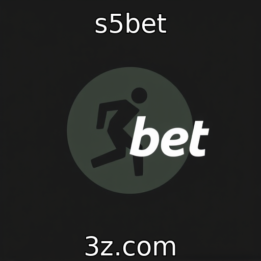 Acessibilidade em jogos e inclusão de jogadores