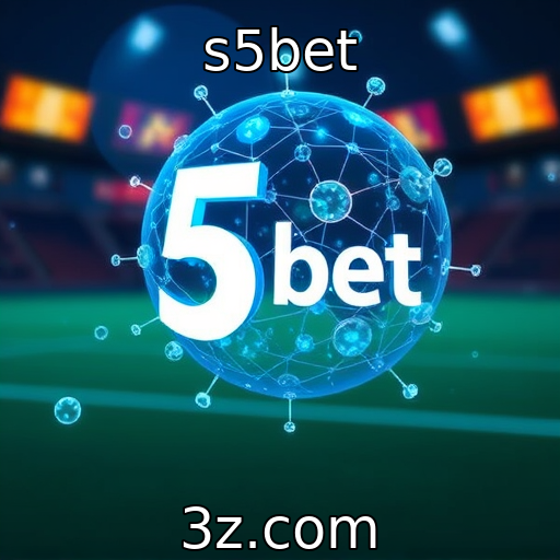 O papel da inteligência artificial na criação de experiências de jogo