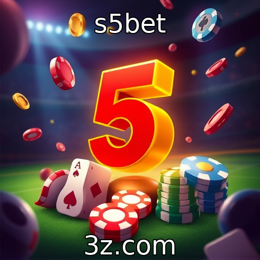 Melhores práticas para desenvolvedores independentes