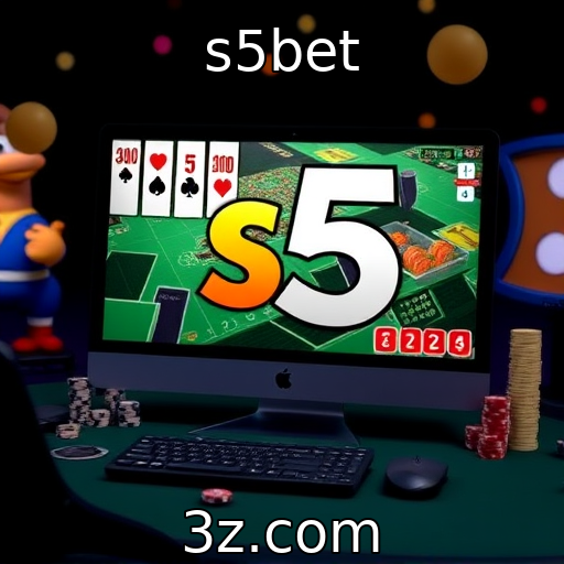 Consumidores e suas expectativas em relação a jogos online