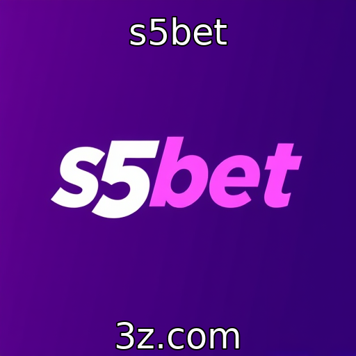 Diversidade e inclusão no desenvolvimento de jogos