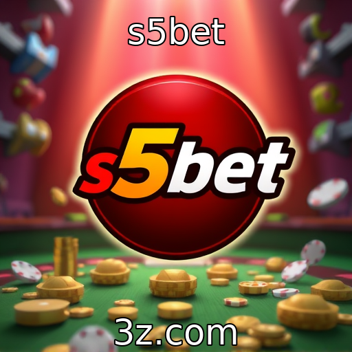 Mercado de jogos de azar solidifica parcerias com empresas