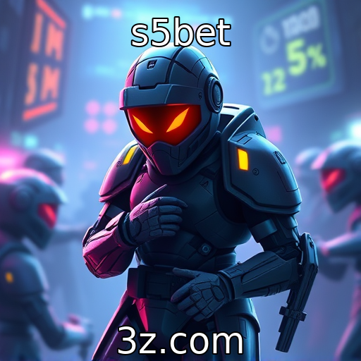 Inovações tecnológicas no design de jogos