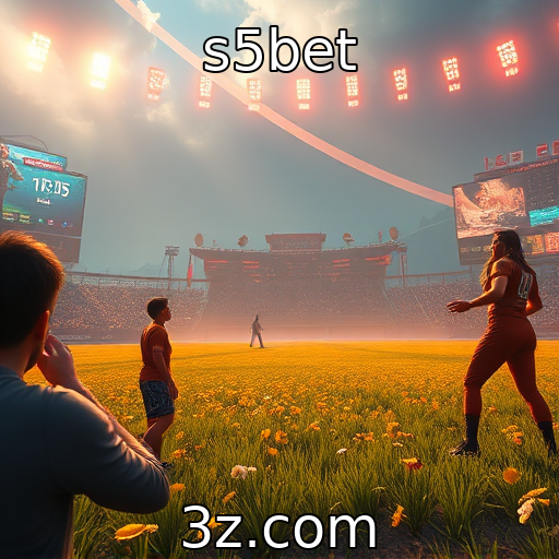 Desenvolvedores de jogos investem em realidade aumentada