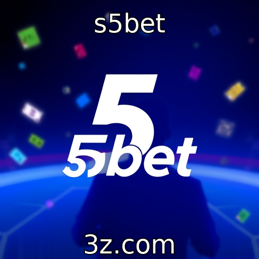 Parcerias estratégicas entre estúdios de jogos e plataformas