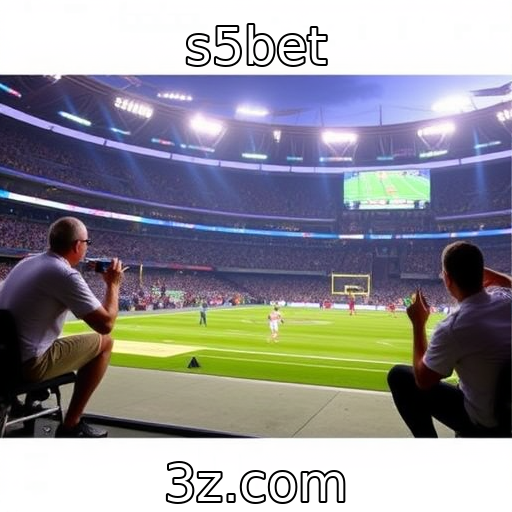 Expectativas para eventos de jogos em 2025