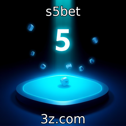 Crescimento das plataformas de jogos online