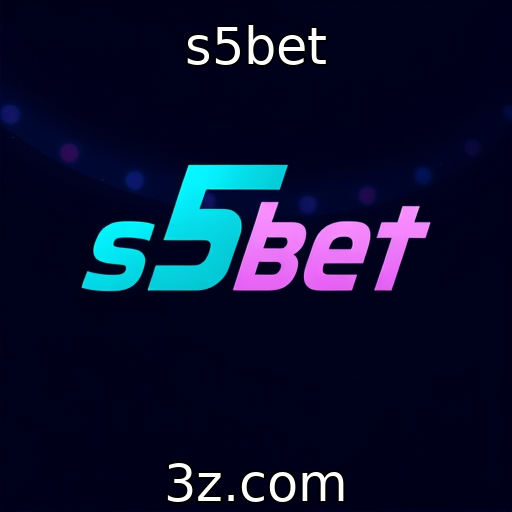 Crescimento das apostas esportivas em plataformas digitais