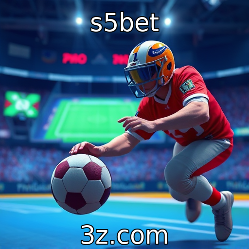 Crescimento da realidade virtual nos jogos online