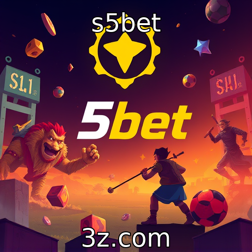 Desenvolvimento de jogos independentes e suas oportunidades