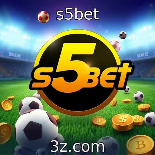 Regulamentação contínua dos jogos de azar online