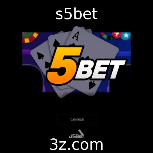 Novas regulamentações para jogos online em debate