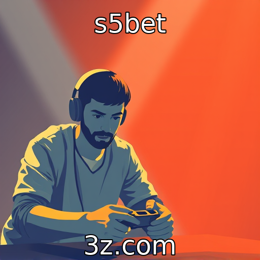 Análise do comportamento dos jogadores em 2025