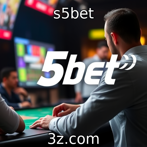 Impactos das regulamentações na indústria de jogos