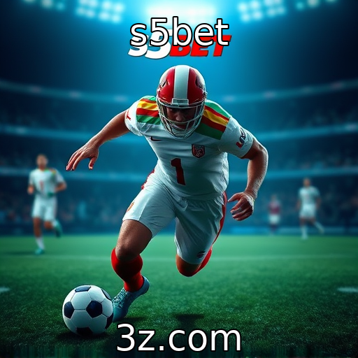 Mudanças nas regulamentações de jogos em diversas regiões