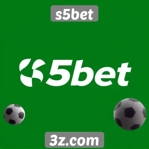 Comparação entre S5bet e outros sites de apostas