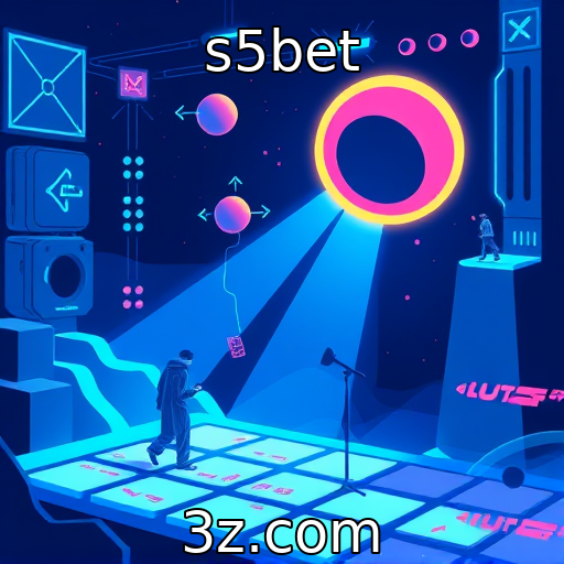 Experiência de usuário e design em jogos digitais